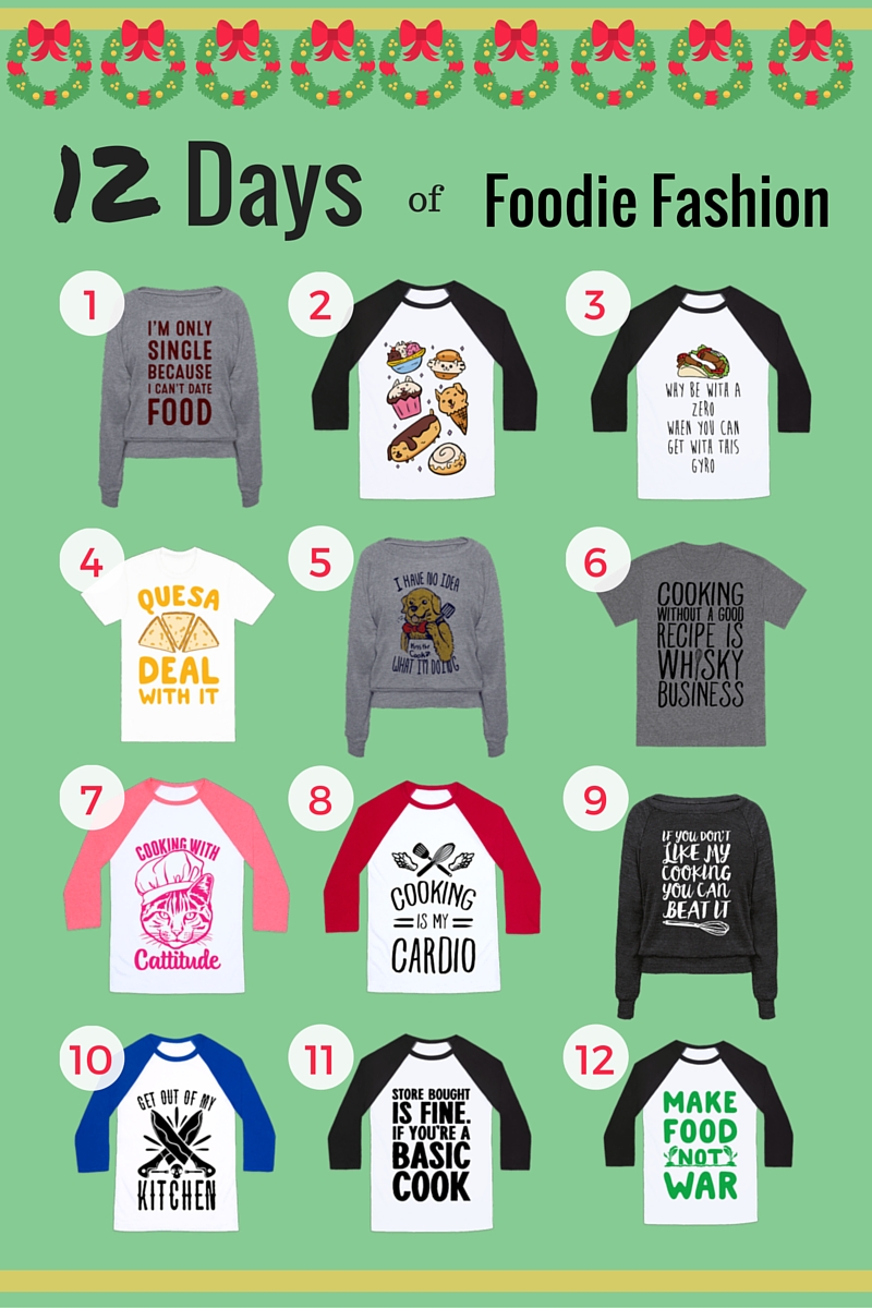 12-days-of-foodie-fashion-tees-foodie-zoolee