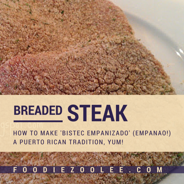 breaded-steak-bistec