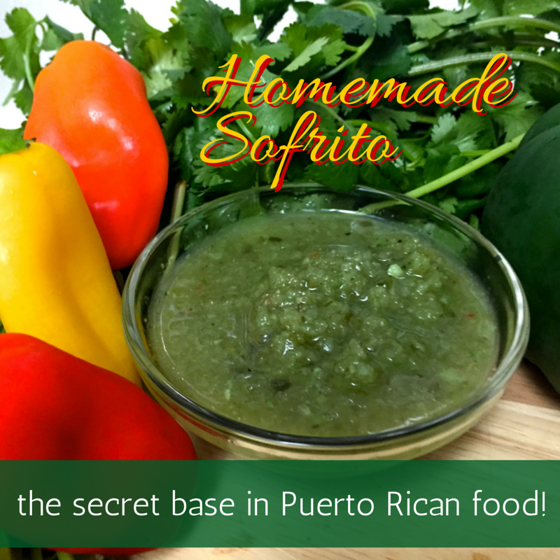 https://foodiezoolee.com/wp-content/uploads/2015/03/sofrito-featured2.png
