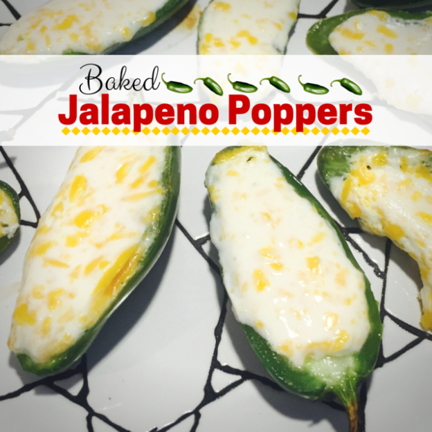 jalapeno-poppers