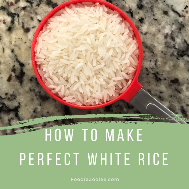 https://foodiezoolee.com/wp-content/uploads/2018/11/How-to-make-Perfect-white-rice-sq-624x624.png