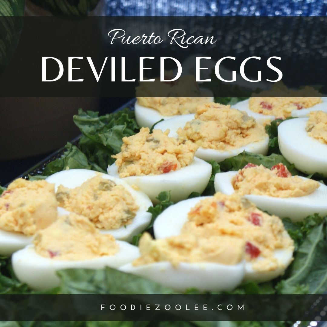 https://foodiezoolee.com/wp-content/uploads/2020/11/foodiezoolee-deviled-eggs-sq1.jpg