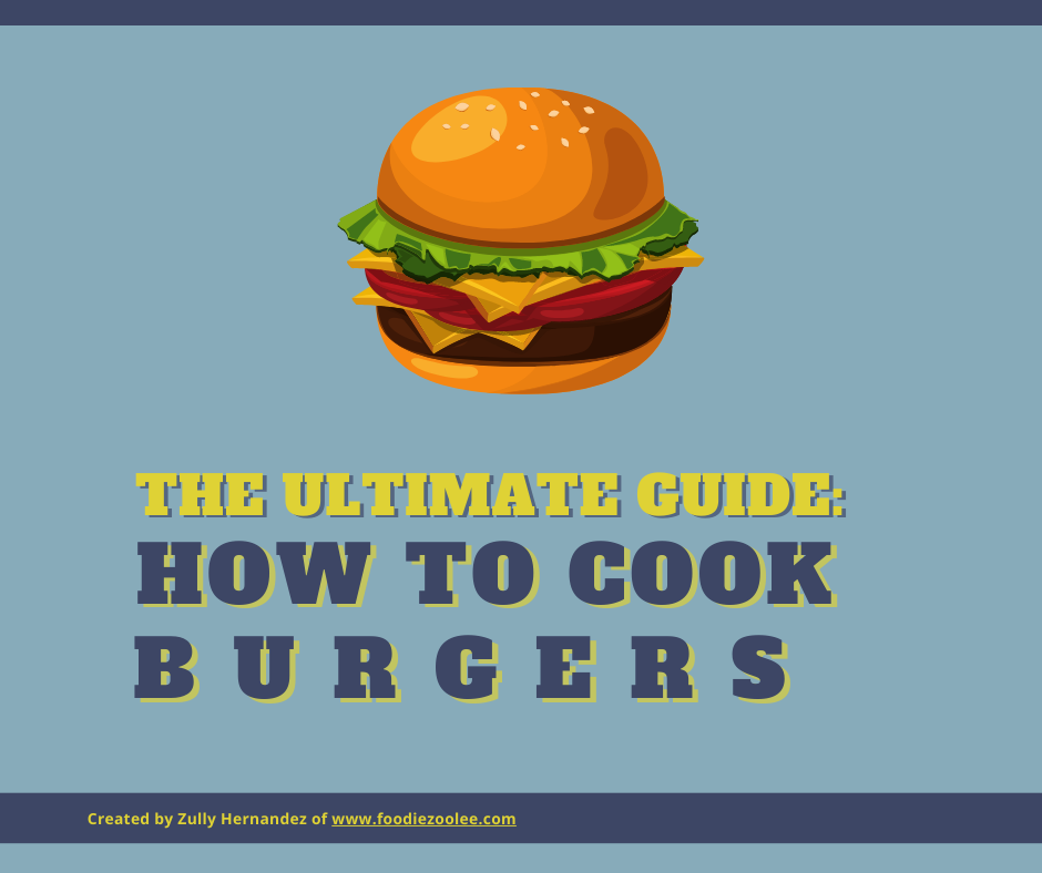foodiezoolee-blog-How-to-make-burgers-stick-together